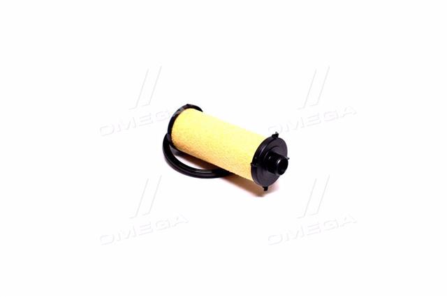 EG910HD454 HENGST FILTER